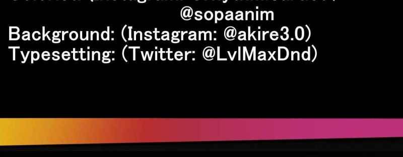 Trò Chơi Của Thần Chapter 5 - Trang 2