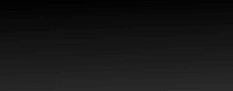 Trò Chơi Của Thần Chapter 5 - Trang 2