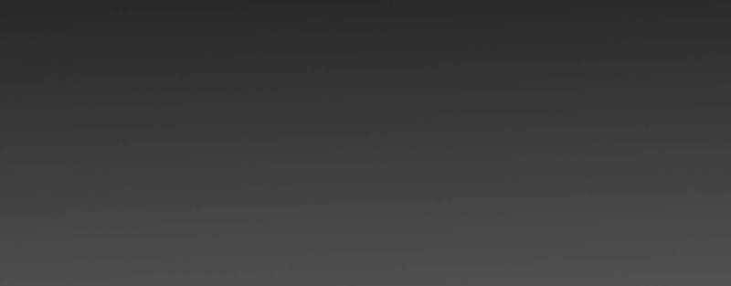 Trò Chơi Của Thần Chapter 5 - Trang 2