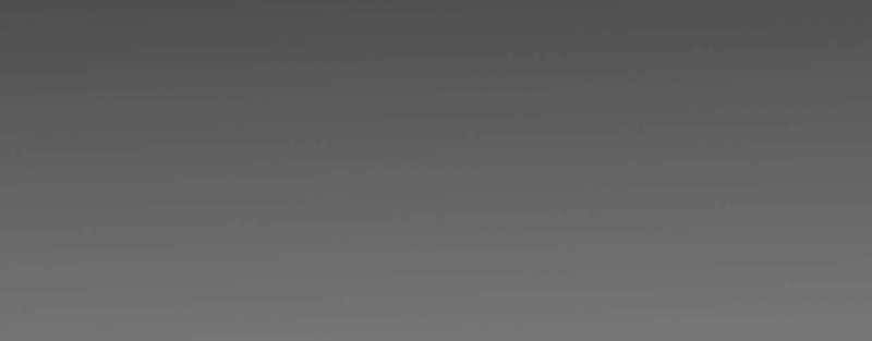 Trò Chơi Của Thần Chapter 5 - Trang 2