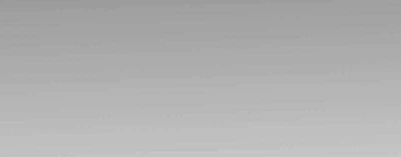 Trò Chơi Của Thần Chapter 5 - Trang 2