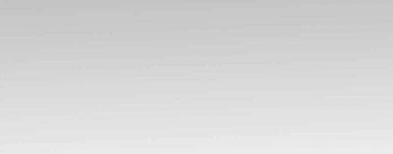 Trò Chơi Của Thần Chapter 5 - Trang 2