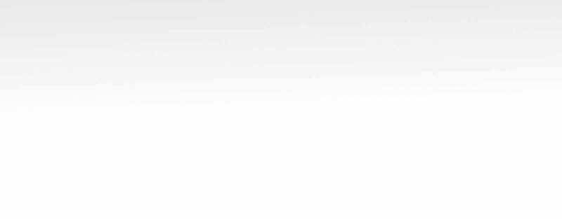 Trò Chơi Của Thần Chapter 5 - Trang 2