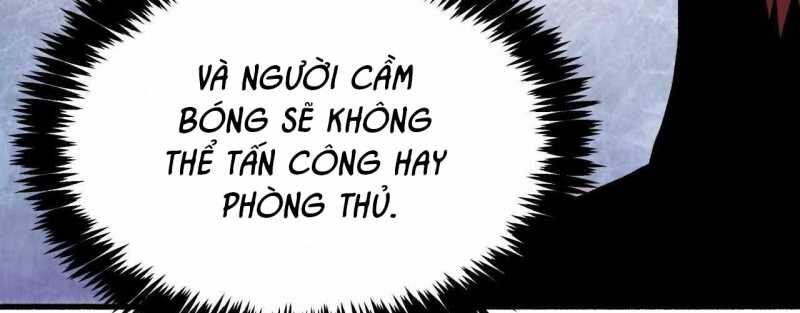Trò Chơi Của Thần Chapter 5 - Trang 2