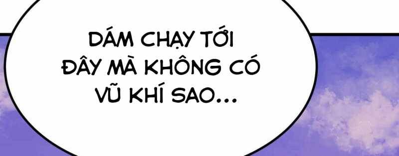 Trò Chơi Của Thần Chapter 5 - Trang 2
