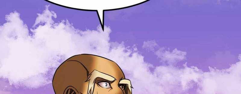 Trò Chơi Của Thần Chapter 5 - Trang 2