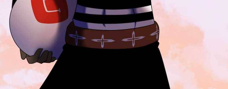 Trò Chơi Của Thần Chapter 5 - Trang 2