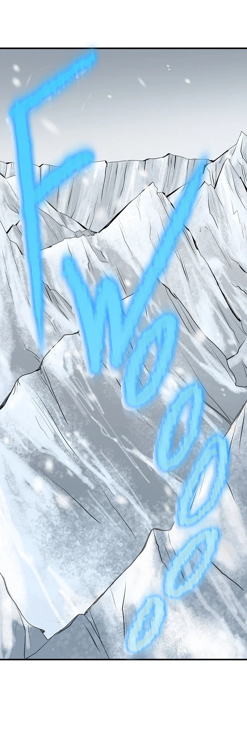 Trò Chơi Của Thần Chapter 51 - Trang 2