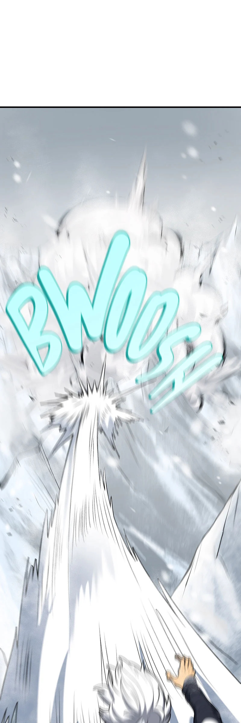 Trò Chơi Của Thần Chapter 51 - Trang 2