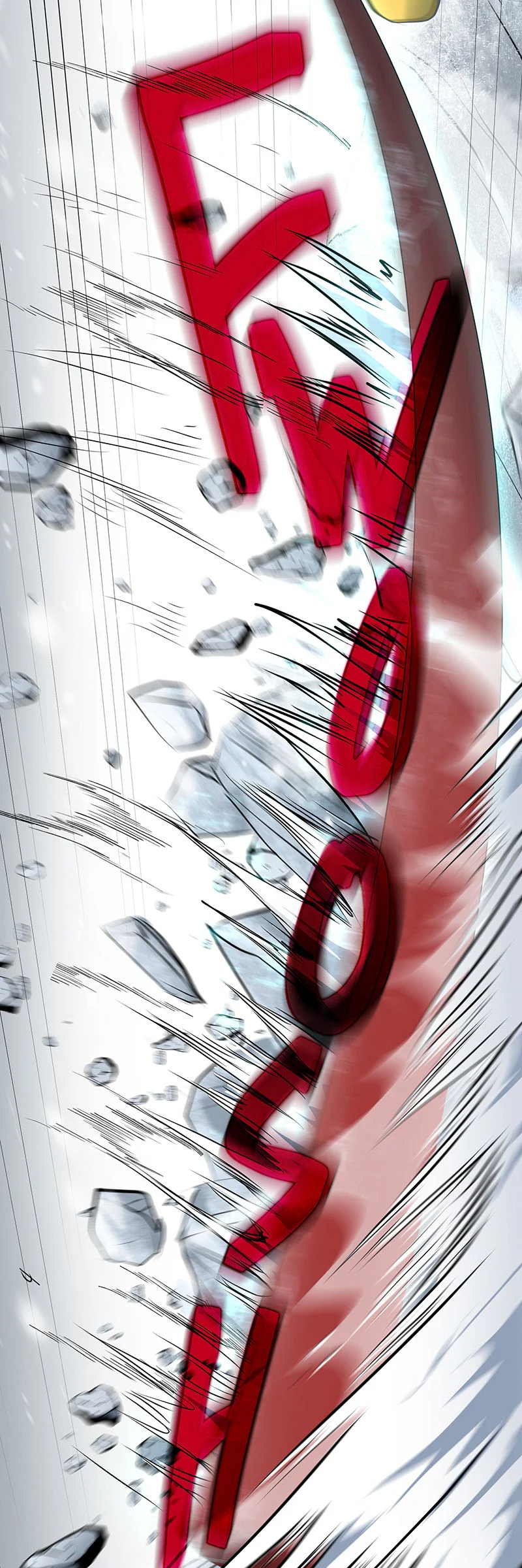 Trò Chơi Của Thần Chapter 51 - Trang 2