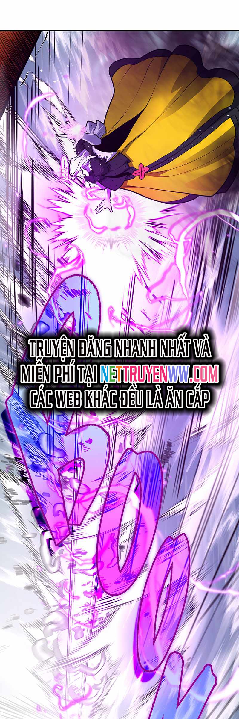 Trò Chơi Của Thần Chapter 51 - Trang 2