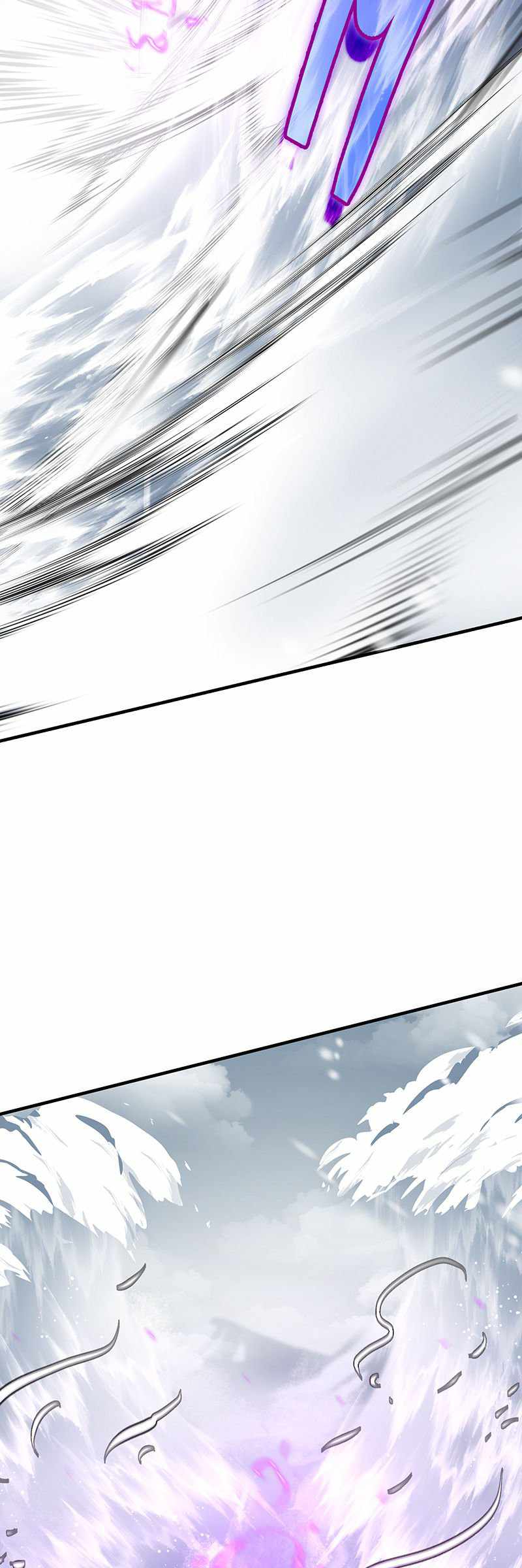 Trò Chơi Của Thần Chapter 51 - Trang 2