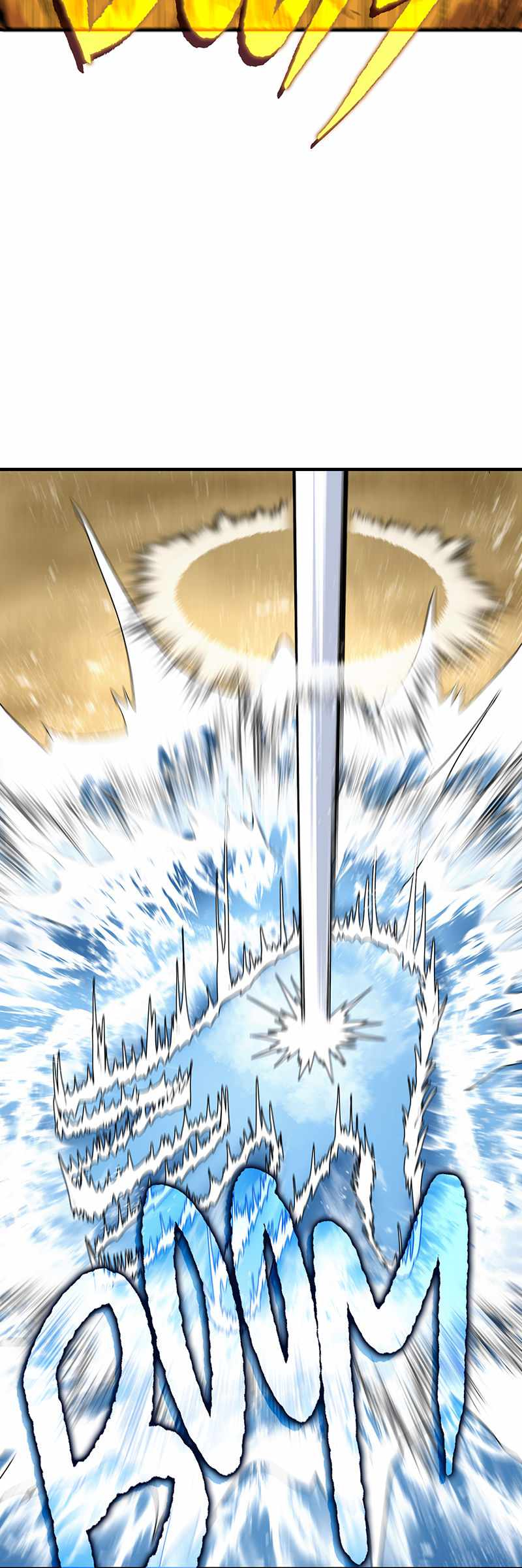 Trò Chơi Của Thần Chapter 51 - Trang 2