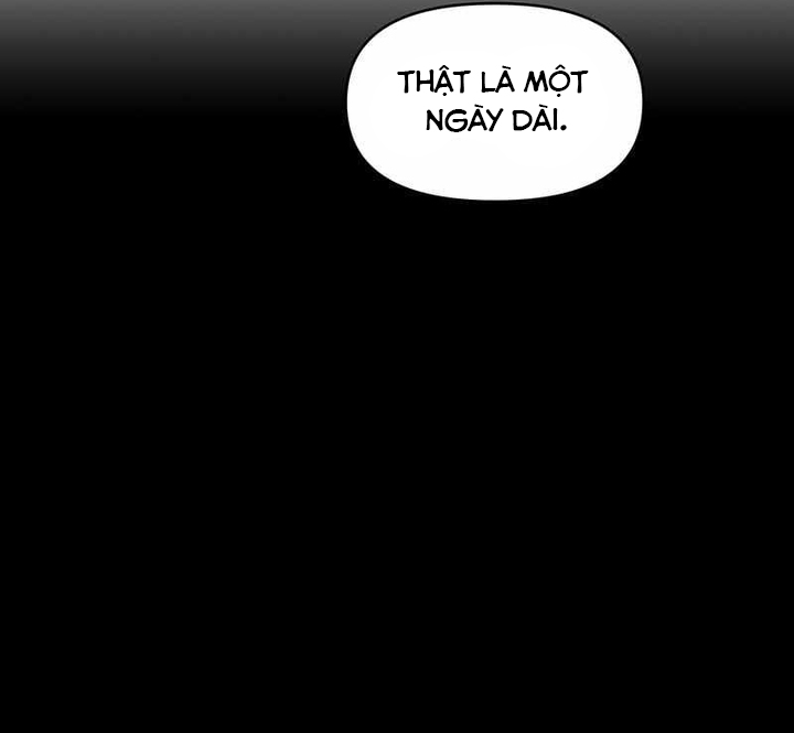 Trò Chơi Của Thần Chapter 52 - Trang 2