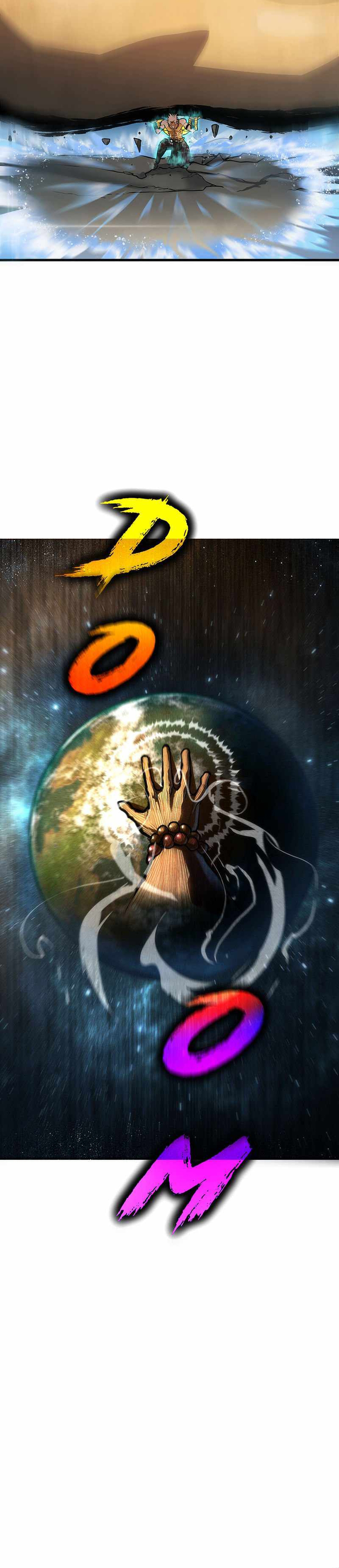 Trò Chơi Của Thần Chapter 52 - Trang 2