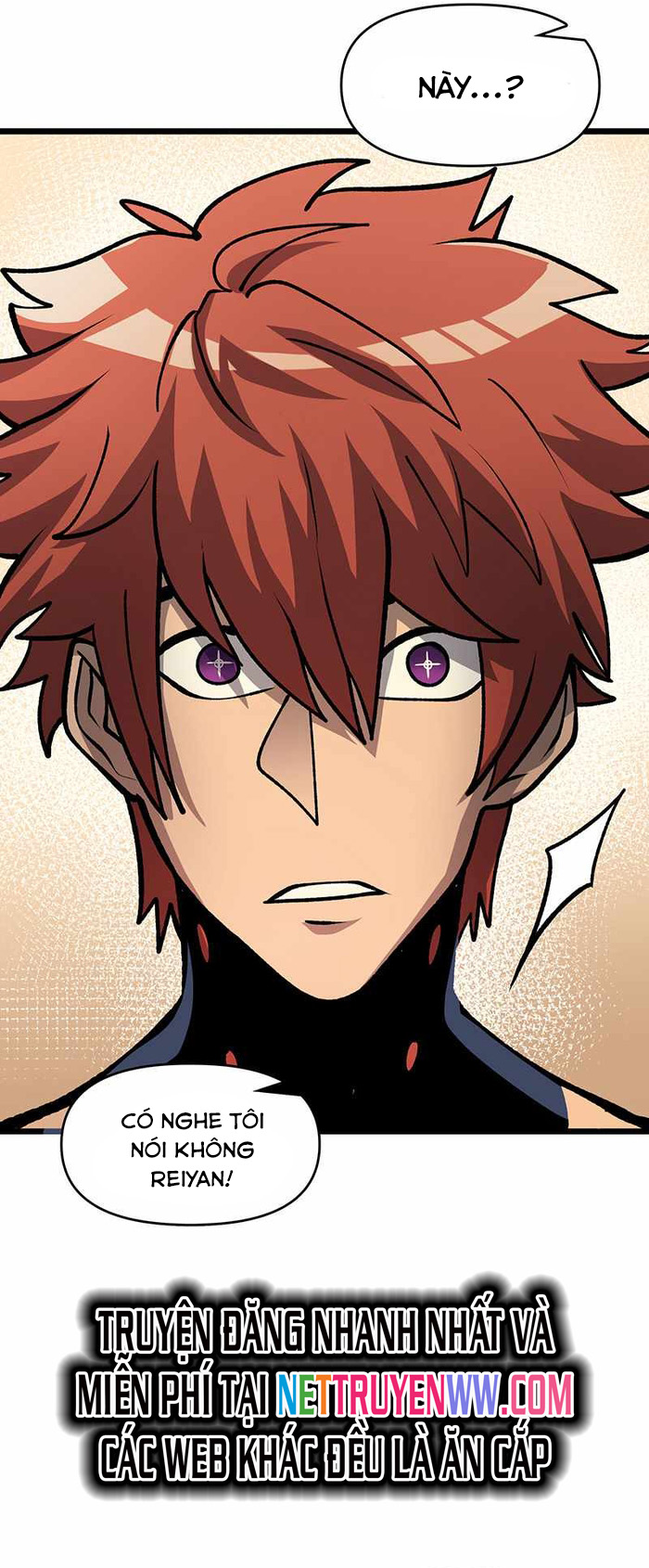 Trò Chơi Của Thần Chapter 53 - Trang 2