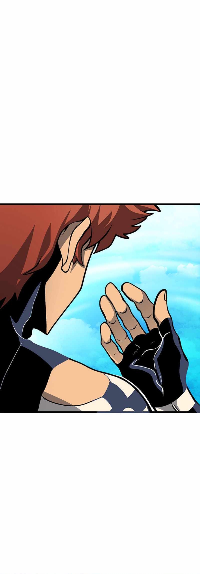 Trò Chơi Của Thần Chapter 53 - Trang 2