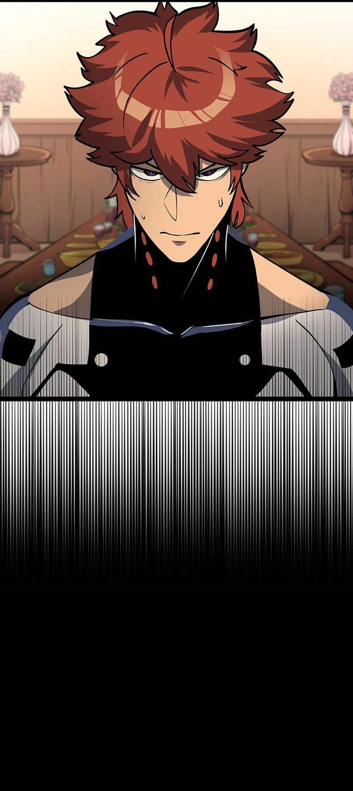 Trò Chơi Của Thần Chapter 53 - Trang 2