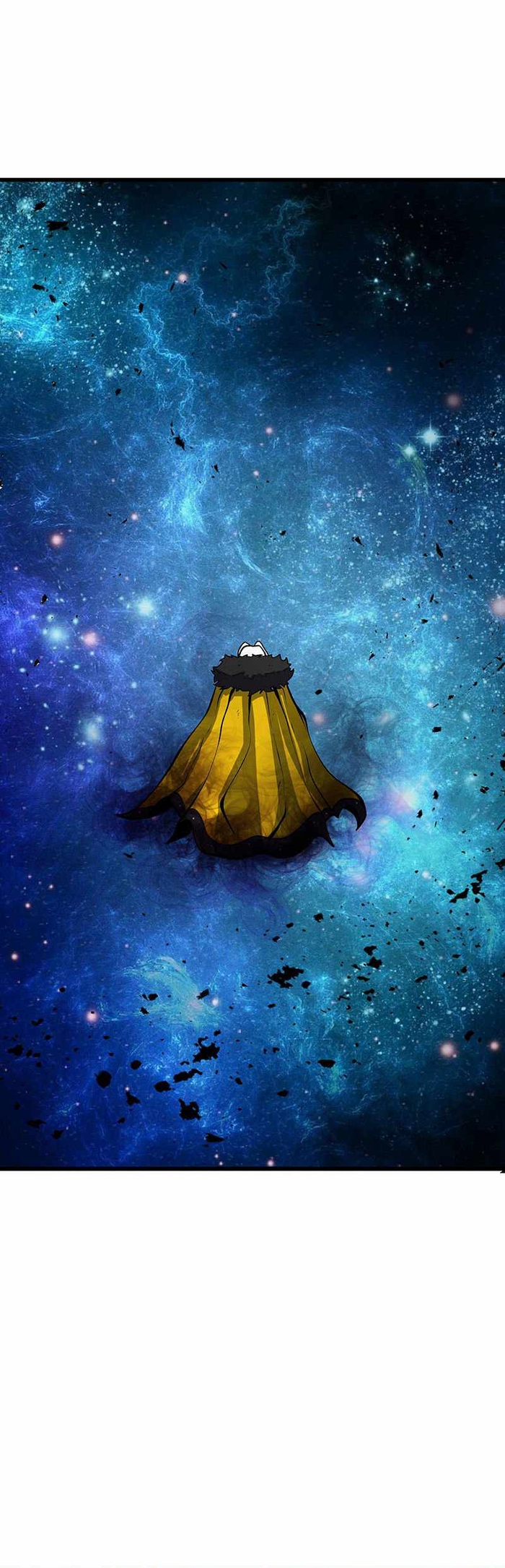 Trò Chơi Của Thần Chapter 53 - Trang 2