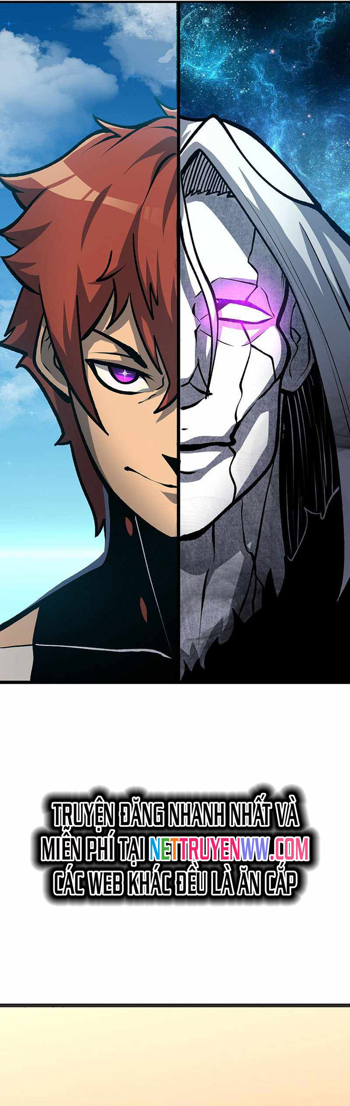 Trò Chơi Của Thần Chapter 53 - Trang 2