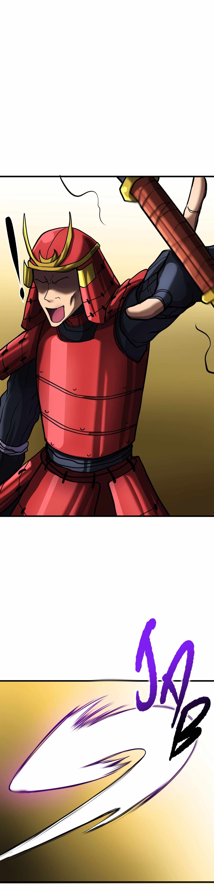 Trò Chơi Của Thần Chapter 55 - Trang 2