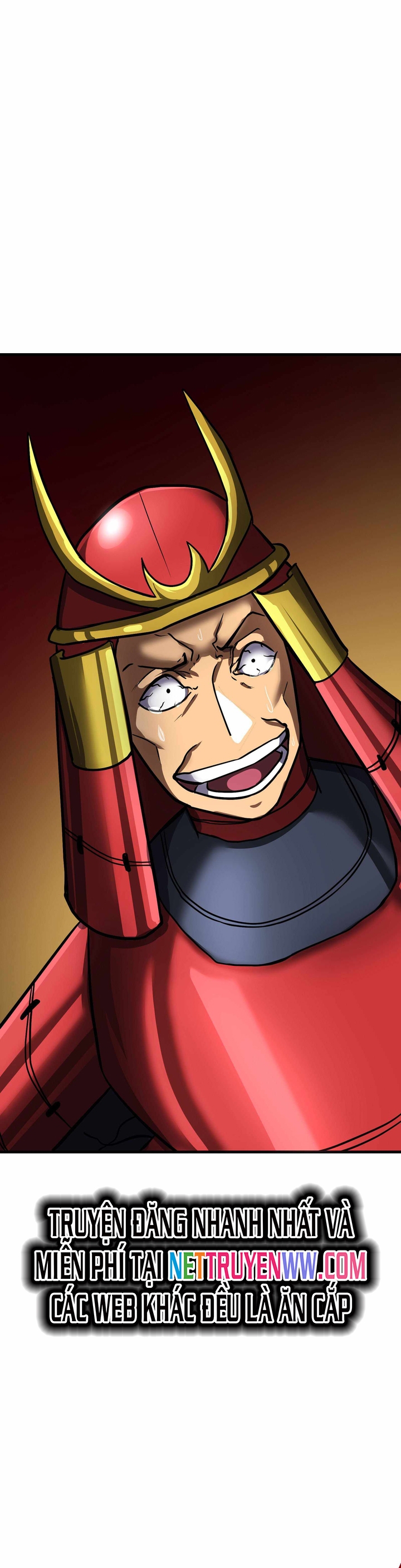 Trò Chơi Của Thần Chapter 55 - Trang 2