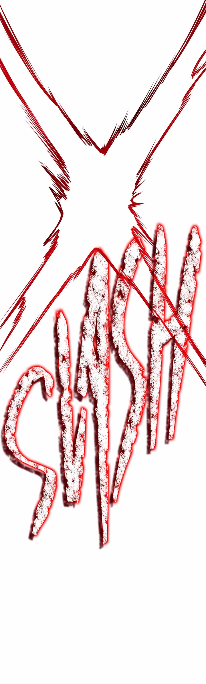 Trò Chơi Của Thần Chapter 55 - Trang 2