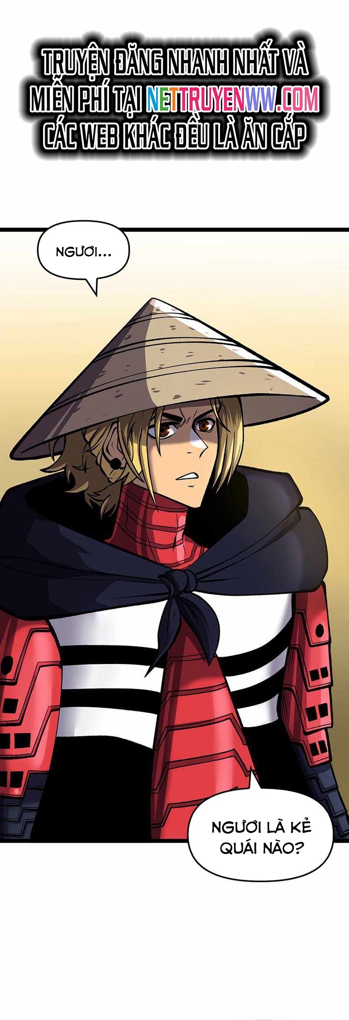 Trò Chơi Của Thần Chapter 55 - Trang 2