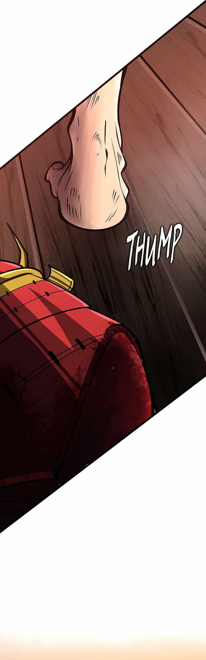 Trò Chơi Của Thần Chapter 55 - Trang 2