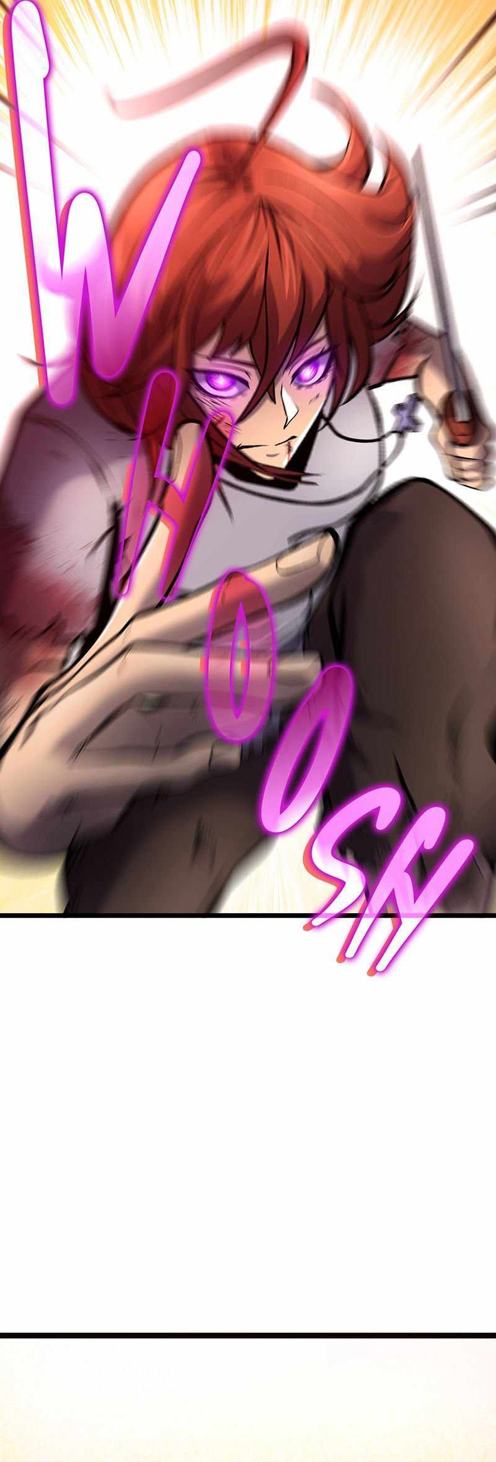 Trò Chơi Của Thần Chapter 55 - Trang 2