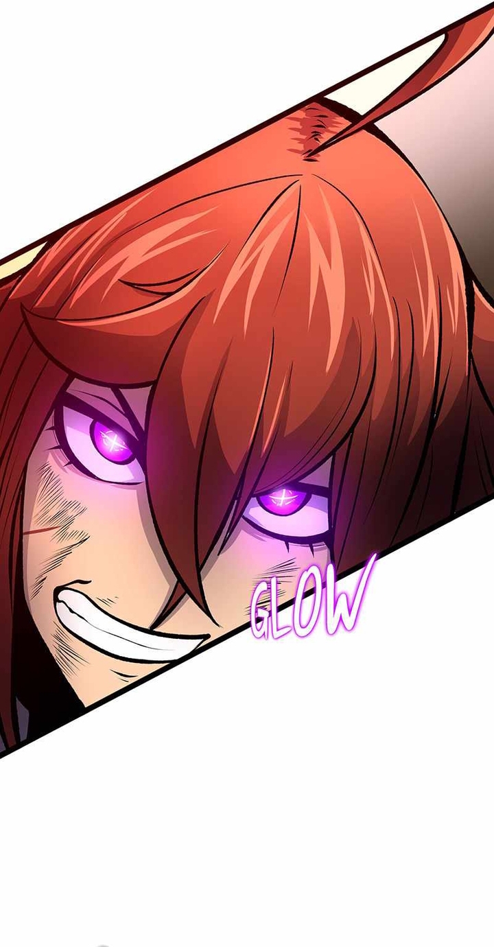 Trò Chơi Của Thần Chapter 55 - Trang 2