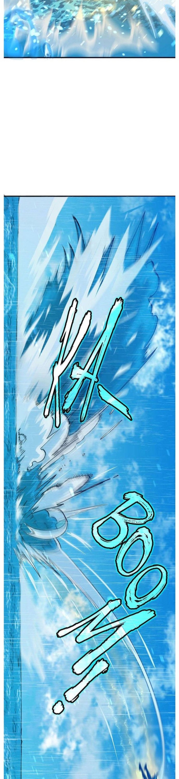 Trò Chơi Của Thần Chapter 59 - Trang 2