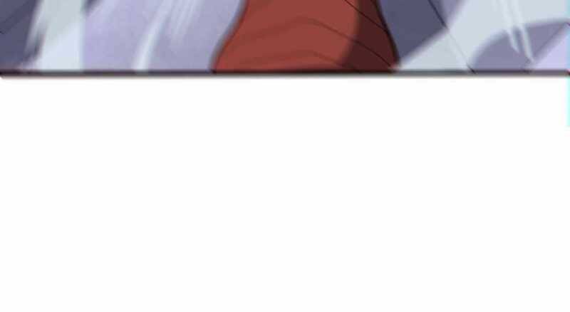 Trò Chơi Của Thần Chapter 6 - Trang 2