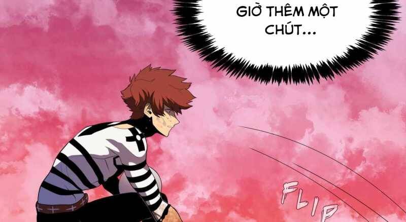 Trò Chơi Của Thần Chapter 6 - Trang 2