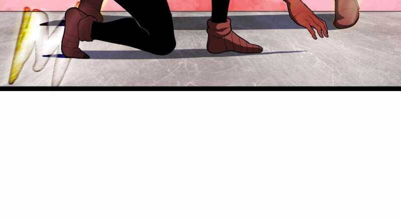 Trò Chơi Của Thần Chapter 6 - Trang 2