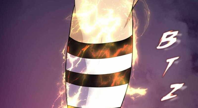 Trò Chơi Của Thần Chapter 6 - Trang 2