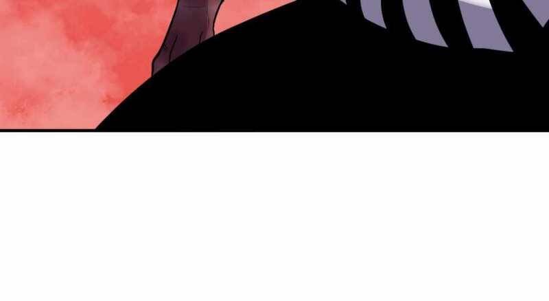 Trò Chơi Của Thần Chapter 6 - Trang 2