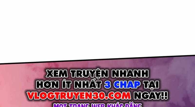 Trò Chơi Của Thần Chapter 6 - Trang 2