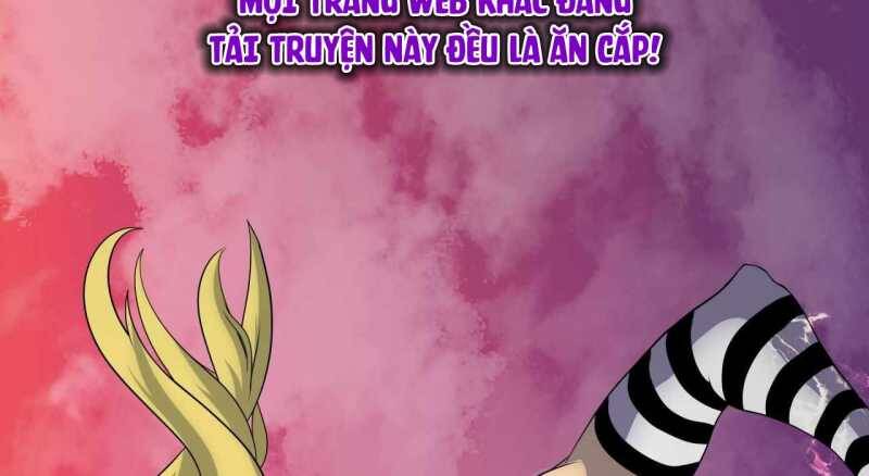 Trò Chơi Của Thần Chapter 6 - Trang 2