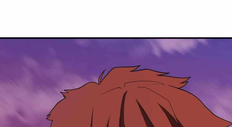 Trò Chơi Của Thần Chapter 6 - Trang 2