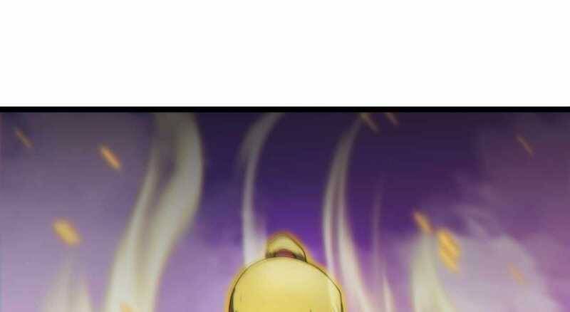 Trò Chơi Của Thần Chapter 6 - Trang 2