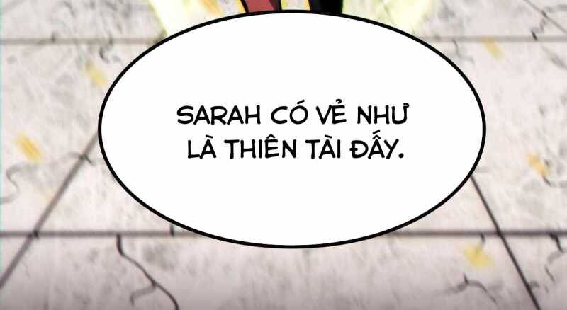 Trò Chơi Của Thần Chapter 6 - Trang 2