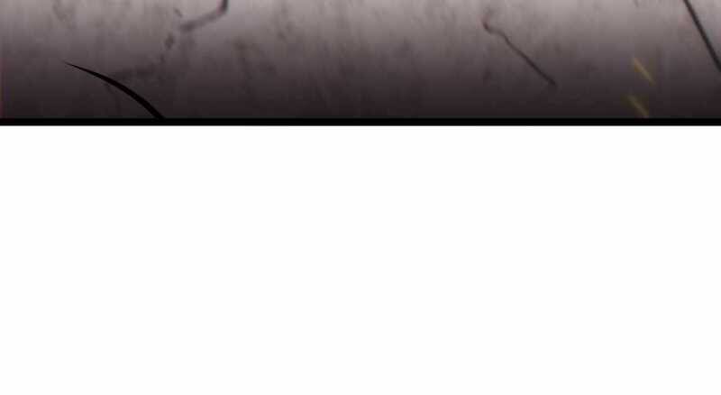 Trò Chơi Của Thần Chapter 6 - Trang 2