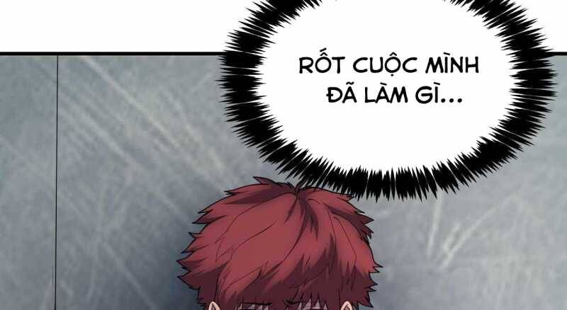 Trò Chơi Của Thần Chapter 6 - Trang 2