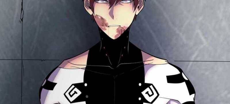 Trò Chơi Của Thần Chapter 6 - Trang 2