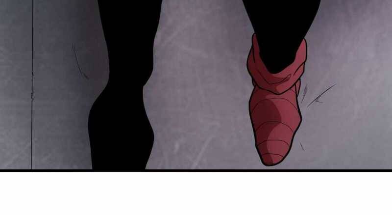 Trò Chơi Của Thần Chapter 6 - Trang 2