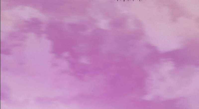 Trò Chơi Của Thần Chapter 6 - Trang 2