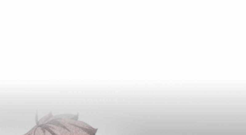 Trò Chơi Của Thần Chapter 6 - Trang 2