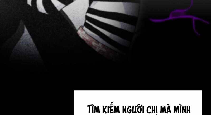 Trò Chơi Của Thần Chapter 6 - Trang 2
