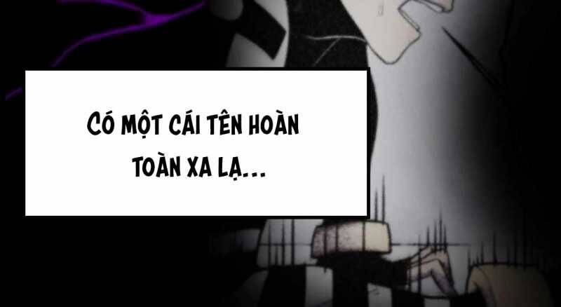 Trò Chơi Của Thần Chapter 6 - Trang 2